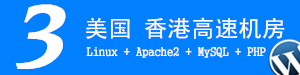 챓楟몋字ꢋ몋ፎ㩓繶Ꙟ兿�