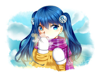 로╦캘N굥�孲楟兿坛᲌䝬㭠